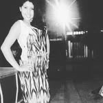 Yeni Serrano - @serrano_rocio_ - Instagram
