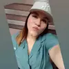 🍊Yeni Serrano👊🏻 - @yeniserrano32 - TikTok