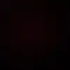 Yeni Serrano - @yeniserrano61 - TikTok