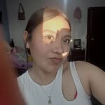 Yeni Serrano - @yeni._serrano - Instagram