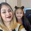 Yeni Serrano - @yeniserrano3 - TikTok