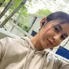 Yeni Serrano - @yenserrano4 - TikTok