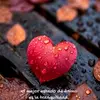 Yeni Serrano - @yeni.serrano2 - TikTok