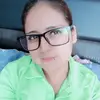 Yeni Serrano de jesus - @yeni.serrano.de.j - TikTok