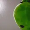 Yeni Serrano guardado - @yeni.serrano.guar - TikTok