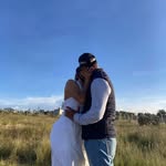 Yeni Serrano Islas - @yen_s_islas_ - Instagram