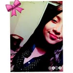 yeni serrano morales - @yeni_18_malik - Instagram