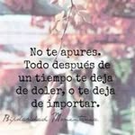 Yeni Solaynne Vázquez Serrano - @solaynne1917 - Instagram