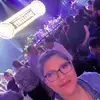 Yeni - @yeniserrano77 - TikTok