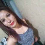 Yenifer Serrano - @yeniserrano97 - Instagram