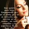 yenisserrano859 - @yenisserrano859 - TikTok