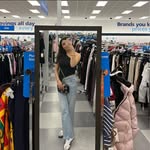 Jeny Silva - @yeni.silva.1069 - Instagram