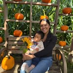 𝐿𝒾𝓈𝒷𝑒𝓉𝒽 ♡ - @yeni_silva_ - Instagram