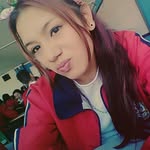 paoliitha soler - @yenisilva312454 - Instagram