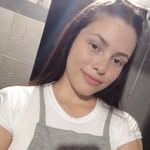 ♡ - @yeni_silva._ - Instagram