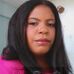 Yeni Silva - Facebook