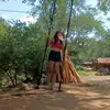 yeni_silva_0707 - @yeni_silva_0707 - TikTok