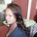 Yeni Silva - Facebook