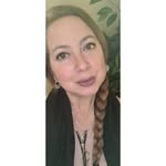 Yeni Silva - @yeni.silva.378 - Instagram