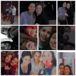 Yeni Silva - @yenisilva914 - Instagram