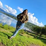 Yeni Silva - @yeni.silva.923519 - Instagram