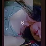 Yeni Silva - @yenisilva.gomez - Instagram