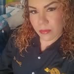 Yeni Silva - @yenisilva661 - Instagram