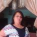 Yeni Silva - Facebook