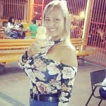 Yeni Silva - @yeni.silva - Instagram