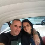 Yeni Silva - @yeni.silva.372019 - Instagram
