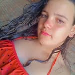 yeni_silva♡ - @yeni_silva2010 - Instagram