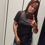 Yeni Silva - @yeni41443 - Instagram