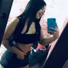 𝓨𝓮𝓷𝓲 𝓢𝓲𝓵𝓿𝓪 - @yeni.silva10 - TikTok