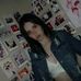 Yeni Silva - Facebook