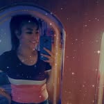 Yeni Silva - @yeni_moreno01 - Instagram