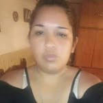 Yeni Silva - @yenisilva5444 - Instagram