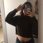 yeni silva - @yeeniisilva_ - Instagram