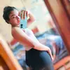 Yeni Silva - @yeni.silva1 - TikTok