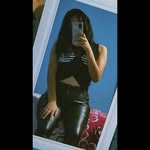 Yeni Silva - @yenish_6 - Instagram
