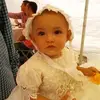 Yeni Silva - @yenisilva08 - TikTok