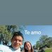 Yeni Silva - Facebook