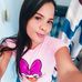 Yeni Silva - Facebook
