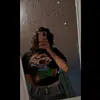 Yeni Silva - @yenisilva1 - TikTok