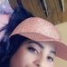 Yeni Silva - Facebook