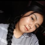 Yeni Silva - @yeni_silva.g - Instagram