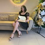 Yeni Silva | Maquillaje social - @makeup_yenizabeth - Instagram
