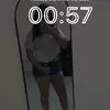 Yeni Silva💜 - @yeni.silva75 - TikTok