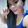 Yeni Silva - @yeni.silva46 - TikTok