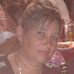 Yeni Silva Negrin - Facebook