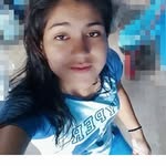 Yeni Silva Ordoñes - @yenisilvaordones - Instagram